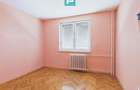 Apartament 3 camere ,63mp, B-dul Dacia-Rogerius