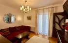 Vila  de vanzare  Copou, - 24