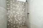 Apartament 3 Camere Cu Gradina | Bloc Nou Finalizat Sector 3 | Pallady - 11