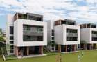Copou | design contemporan modern | finisaje premium | parcare - 7