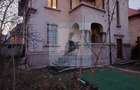 2 Apartamente,  Demisol+Parter, 9 camere - zona Centrul Istoric - 1