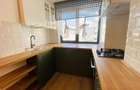 Apartament 2 camere | Modern | Parcare | Rond OMV Pipera - 2