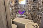 Apartament 3 camere mobilat prima inchiriere Hipodrom I-Luptei