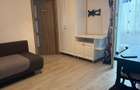 Apartament cu doua camere, Alexandru Obregia, 68.000€ - 2