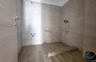3 CAMERE CU TERASA SI BALCON / 99,7MP / 2 BAI / PARCARE X2 - 16