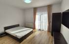 Casă cu 5 camere, 220 mp, teren 500 mp – Prelungirea Ghencea - 8