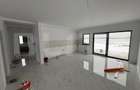 Casa parter, 4 camere, teren 477 mp, zona Aeroport - 10