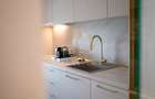Apartament 2 camere decomandat |LUX| + parcare subterana inclusă | Park Lake - 7