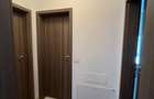 Proprietar, Apartament 3 camere Soarelui, Lux Mobexpert + Parcare Subterană