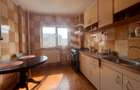 COMISION 0 Apartament 2 cam Confort 1,renovat ,utilat Mhail Sebastian - 11