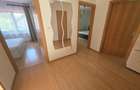 Inchiriez casa 4 camere zona Bunloc Sacele - Timisul de Jos pet friendly - 14