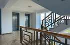 Mamaia Central- apartament 3 camere frontal lac - 25