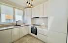 Penthouse 4 camere - 6