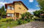 Casă de vânzare | PIPERA/ Teren 3300mp - 6