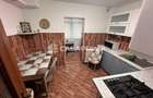 Apt 3 camere Pacurari-Moara de Foc, etajul 1, mobilat&utilat! - 7