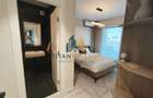 Studio / 47mp / Titan-Pallady / Metrou - 2