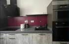 Apartament 2 Camere | Lacul Tei | Laguna Residence - 3