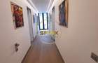 Kiseleff, rental, pet friendly, 5 rooms, 241 sqm, 84sqm terraces, 2 parking lots - 11