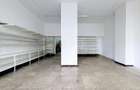 Spatiu Comercial - 90 mp - B-dul Dragalina - 4