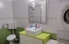 Inchiriez apartament 3 camere - 5