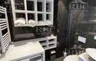 Apartament 2 camere cu parcare subterana in Iris - 10