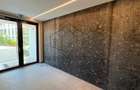 APARTEMENT SUPERB CU 3 CAMERE LA INCHIRIERE IN ZONA  JANDARMERIEI - 5