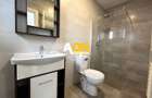 Casă înșiruită, P+E+M, 5 Camere, Zona Micești