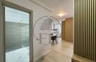 Studio/Garsoniera de închiriat Lumina, Constanta - 6