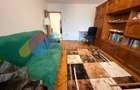 Apartament 2 camere, 54 mp, mobilat-Manastur