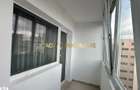 2 Camere de vanzare | Tineretului | Metrou | 0% Comision | - 20