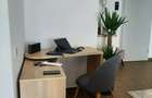 Apartament 2 camere de închiriat - Maurer Residence, Constanța - 7