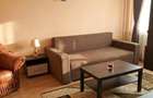 Ap 2 camere de inchiriat Drumul Taberei - 1