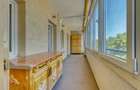 3 Camere Antiaeriana - Complex Brava - Parcare! - 12