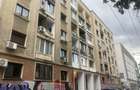 Piata Kogalniceanu, boxa, debara, dec, metrou, parc Izvor, STB, Universitate - 4