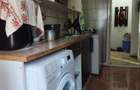 VÂNZARE APARTAMENT 2 CAMERE – MICRO 19, GALAȚI - 4