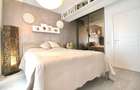 GRADINA ICOANEI-POLONA, APARTAMENT ELEGANT CU TERASA 24 MP SUBERBA SI PARCARE! - 5