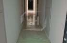 Apartament 2 camere in bloc premium - 11