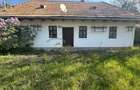 Casa Individuala Ozun Covasna teren 3200 mp - 4