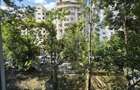 Prima Inchiriere Garsoniera -Unirii, Pet Friendly - 14