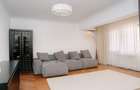 Apartament 3 camere plus 2 camere dressing in Splaiul Independenței – Sector 6 - 2
