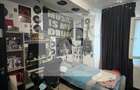 Apartament 2 Camere Militari Residence Rezervelor 55 Roz Cafe Auchan - 3