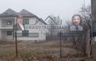 Vilă P+1 | 504 mp teren | Zonă OMV – Str. Primăverii, Adjud/Vrancea - 13