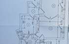Vanzare Apartament 3 Camere Unirii Ultracentral Centrul Vechi - 1