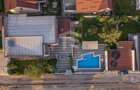 Vilă 342 mp cu piscină și 800 mp teren / 4 dormitoare / Pleașa - 20