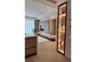REA1029412 Apartament 2 camere I Erou Iancu Nicolae I Cambridge School - 6