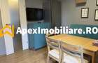 Apartament 4 camere de inchiriat Panduri București | ApexImobiliare.ro - 5
