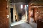 Casa de vanzare in Betfia, cu 6 camere, la rosu, Bihor - 8