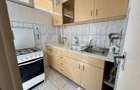 Apartament cu 1 camera | 28 mp | Etaj 3/4 | Marasti | Zona Expo! - 2