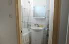 Apartament 2 camere | 45 mp utili + balcon 7 mp | Strada Oștirii – Sibiu - 5