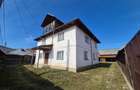 Propretate generoasa in Dofteana, Bacau cu 7 camere, anexa, beci si teren arabil - 5